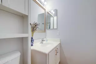 6351 S Blake St, Gilbert, AZ 85298 - Photo 35
