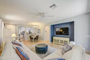 6351 S Blake St, Gilbert, AZ 85298 - Photo 9