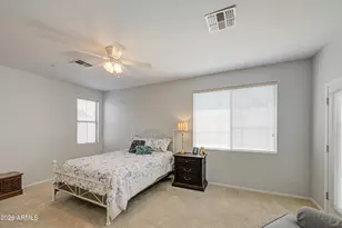 6351 S Blake St, Gilbert, AZ 85298 - Photo 23