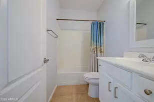 6351 S Blake St, Gilbert, AZ 85298 - Photo 29
