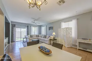 6351 S Blake St, Gilbert, AZ 85298 - Photo 13