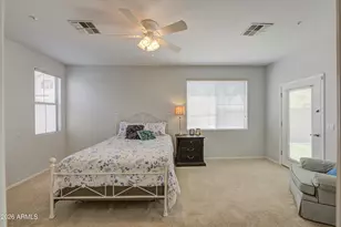 6351 S Blake St, Gilbert, AZ 85298 - Photo 25