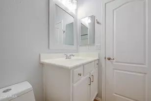6351 S Blake St, Gilbert, AZ 85298 - Photo 31