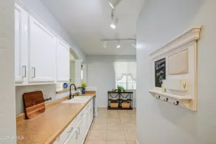 6351 S Blake St, Gilbert, AZ 85298 - Photo 21