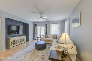 6351 S Blake St, Gilbert, AZ 85298 - Photo 5