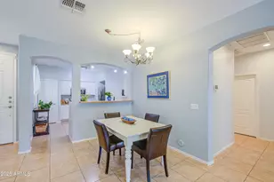 6351 S Blake St, Gilbert, AZ 85298 - Photo 11