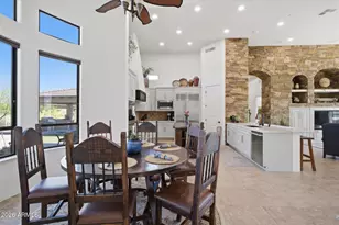 9768 E Addy Way, Scottsdale, AZ 85262 - Photo 13