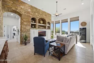 9768 E Addy Way, Scottsdale, AZ 85262 - Photo 11