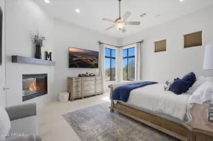 9768 E Addy Way, Scottsdale, AZ 85262 - Photo 21