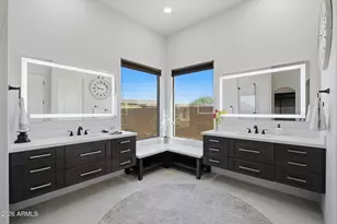9768 E Addy Way, Scottsdale, AZ 85262 - Photo 23