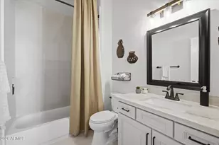 9768 E Addy Way, Scottsdale, AZ 85262 - Photo 29