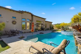 9768 E Addy Way, Scottsdale, AZ 85262 - Photo 35