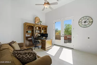 9768 E Addy Way, Scottsdale, AZ 85262 - Photo 19