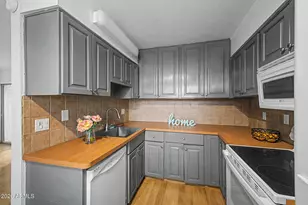 3314 N 68th St, Scottsdale, AZ 85251 - Photo 9