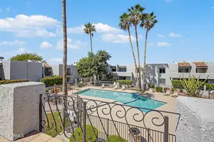 3314 N 68th St, Scottsdale, AZ 85251 - Photo 29