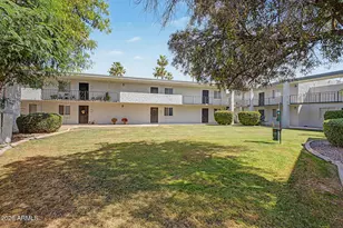 3314 N 68th St, Scottsdale, AZ 85251 - Photo 5