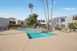 3314 N 68th St, Scottsdale, AZ 85251 - Photo 27