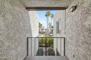 3314 N 68th St, Scottsdale, AZ 85251 - Photo 3