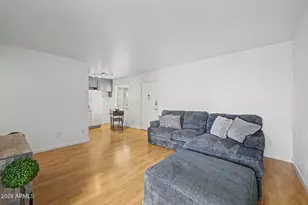 3314 N 68th St, Scottsdale, AZ 85251 - Photo 17
