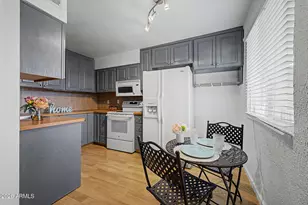 3314 N 68th St, Scottsdale, AZ 85251 - Photo 1
