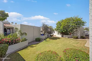 3314 N 68th St, Scottsdale, AZ 85251 - Photo 25
