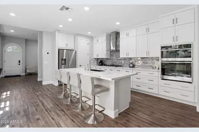 2925 N 48th Street, Phoenix, AZ 85018 - Photo 9