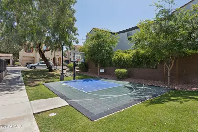 2925 N 48th Street, Phoenix, AZ 85018 - Photo 31