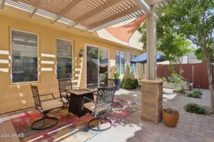 2925 N 48th St, Phoenix, AZ 85018 - Photo 25