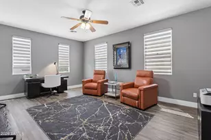 2925 N 48th St, Phoenix, AZ 85018 - Photo 23