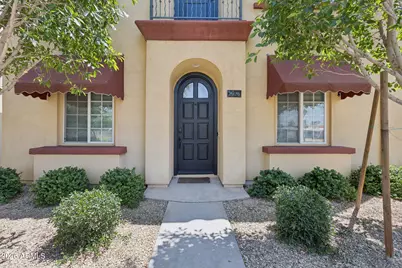 2925 N 48th Street, Phoenix, AZ 85018 - Photo 5