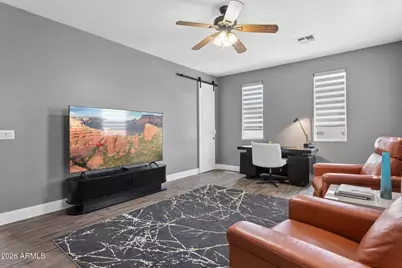 2925 N 48th Street, Phoenix, AZ 85018 - Photo 23