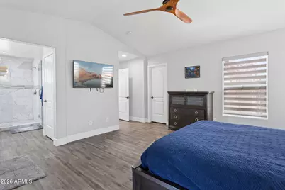 2925 N 48th Street, Phoenix, AZ 85018 - Photo 19