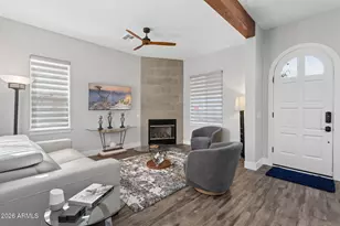 2925 N 48th St, Phoenix, AZ 85018 - Photo 5
