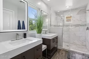 2925 N 48th St, Phoenix, AZ 85018 - Photo 19
