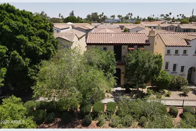 2925 N 48th Street, Phoenix, AZ 85018 - Photo 3