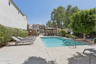 2925 N 48th St, Phoenix, AZ 85018 - Photo 29