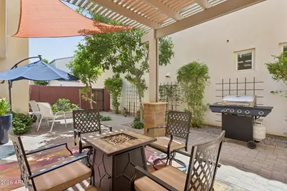2925 N 48th Street, Phoenix, AZ 85018 - Photo 27
