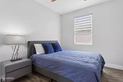 2925 N 48th Street, Phoenix, AZ 85018 - Photo 21