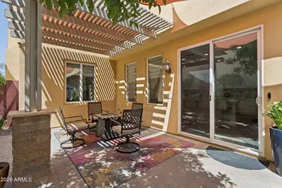 2925 N 48th Street, Phoenix, AZ 85018 - Photo 25