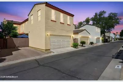 2925 N 48th Street, Phoenix, AZ 85018 - Photo 29