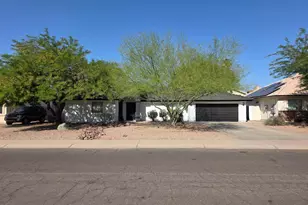 18834 N 41st Ave, Glendale, AZ 85308 - Photo 1