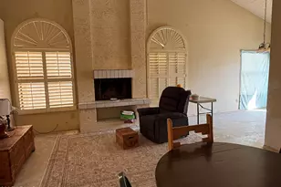 14605 S 41st Way, Phoenix, AZ 85044 - Photo 5