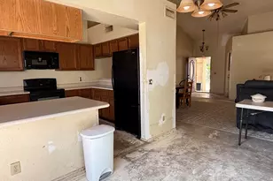 14605 S 41st Way, Phoenix, AZ 85044 - Photo 3