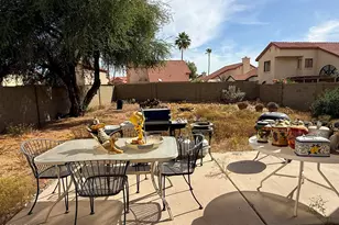 14605 S 41st Way, Phoenix, AZ 85044 - Photo 13