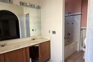 14605 S 41st Way, Phoenix, AZ 85044 - Photo 9