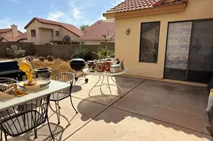 14605 S 41st Way, Phoenix, AZ 85044 - Photo 15