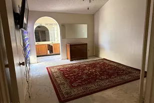14605 S 41st Way, Phoenix, AZ 85044 - Photo 7