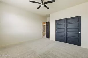 22735 E Arroyo Verde Dr, Queen Creek, AZ 85142 - Photo 35