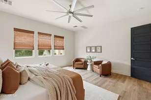22735 E Arroyo Verde Dr, Queen Creek, AZ 85142 - Photo 27
