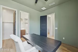 22735 E Arroyo Verde Dr, Queen Creek, AZ 85142 - Photo 21
